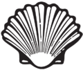 1930–48