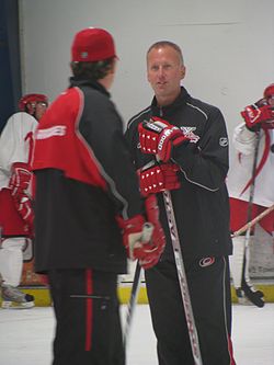 Tom Barrasso.jpg