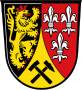 Coat of arms