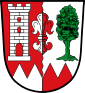 Wapen van Weilersbach