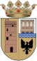 Brasón