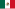 Vlag van Mexico