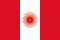 República del Perú