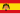 Bandera de Transición Española