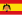 Espanha