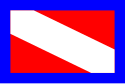 Spořice - Bandera