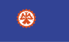 吹田市旗