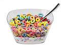 Miniatura para Froot Loops