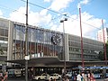 München Hauptbahnhof