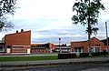 Image 52Vocational school in Lappajärvi, Finland (from Vocational school)