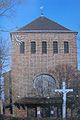 Katholische Pfarrkirche Herz-Jesu