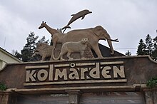 Kolmardenentre.jpg