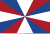 Royal Netherlands Navy ensign