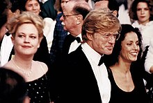 Redford Milagro Cannes 1988.jpg