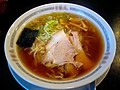 Ramen (L'origine cinese)[99]