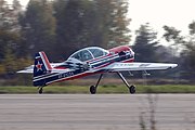 Su-29