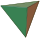 Tetrahedron