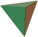 Tetrahedron