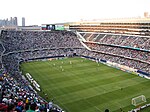 Soldier Field