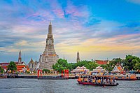 Wat Arun