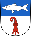 Bärschwil