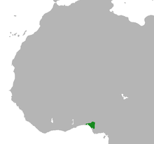 Benin 1625 locator.png