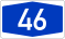 A46