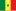 Senegal