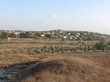 Gezer0802.jpg