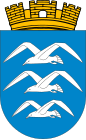 Haugesund Municipality, 1930