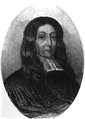 John Wilson (pastor 1632–1667)