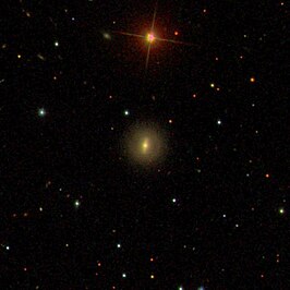 NGC 6423