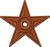 Original Barnstar for Soviet division articles