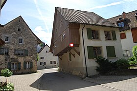 Titterten