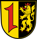 Brasão de Mannheim