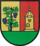 Wappen von Munzingen