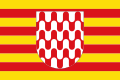 Girona