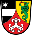 Woppn vo Großbardorf