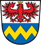 Reichertshausen – Stemma