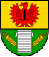 Coat of arms of Weitersbach