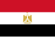 مصر