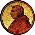 Inocento la 8-a (1432-1492)