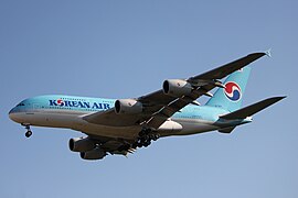 Korean Air