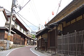 Kōya Kaidō