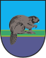 Blason de Tłuszcz