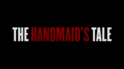 Thumbnail for The Handmaid's Tale (TV series)