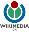 Wikimedia CH