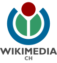 Wikimedia Suíça