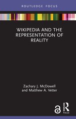 Vorschaubild für Datei:Wikipedia and Reality.pdf