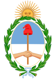 Argentino